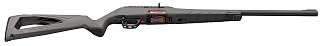 Карабин Winchester Wildcat  22LR THR 460мм - фото 10