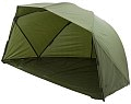 Палатка-шелтер DAM Mad D-fender oval brolly
