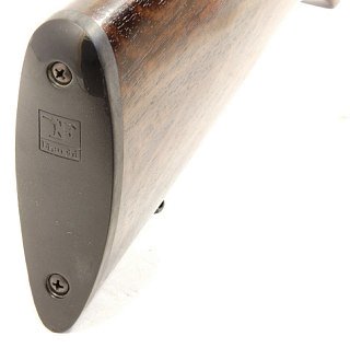 Ружье Franchi I-12 Fast Pro 12х76 760мм - фото 13