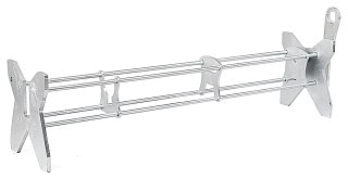 Съемник газовых пружин Hatsan 125-155