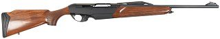 МП Benelli Argo-E 9,3x62 56 * - фото 1