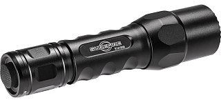 Фонарь Surefire 6Px Pro - фото 2