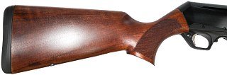 МП Browning B.9,3х62 MK3 Hunter * - фото 3