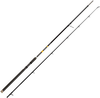 Спиннинг Savage Gear MPP2 8'6" 2,59м spin до150гр 2сек - фото 1