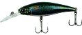 Воблер Jackall Squad Shad 65 ul tamamushi