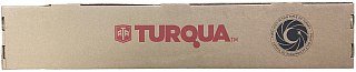 Карабин Ata Arms 308Win Turqua Adjustable 510мм - фото 14