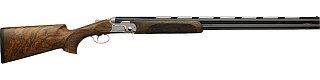 Ружье Beretta 692 Sport 12х76 OCHP РП 760мм - фото 1