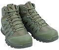 Ботинки Remington Boots X-Force green 