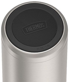 Термос Thermos IS212MS 1,2л - фото 7
