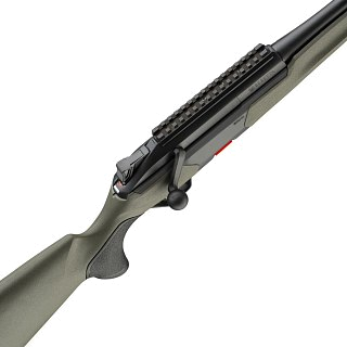 Карабин Beretta BRX1 30-06Sprg Syntethic 570мм - фото 5