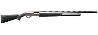 Ружье Winchester Super X3 Synthetic 12х76 760мм - фото 1