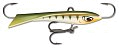 Балансир Rapala SNR08/GT