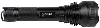 Фонарь Superfire L3 P90 с зумом 2700 Lumens - фото 4