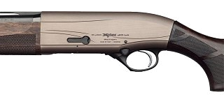 Ружье Beretta A400 Xplor Action 20х76 OCHP - фото 7