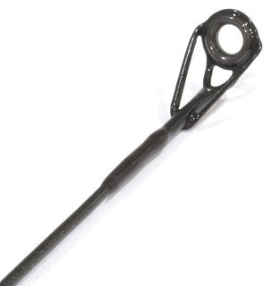 Спиннинг Shimano Clarus spinning 66M2B - фото 4