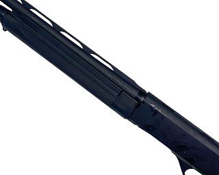 Ружье Stoeger M3000 M3K 12х76 Synthetic 710мм 10+1