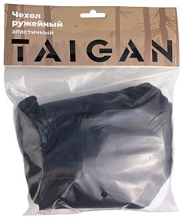 Чехол Taigan тактический оружейный эластичный - фото 9