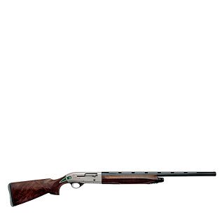 Ружье Beretta AL391 Teknys Stonecoat Gold White MC 12х76 760мм