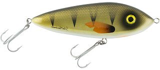 Воблер Abu Garcia MC Jerk 12см perch