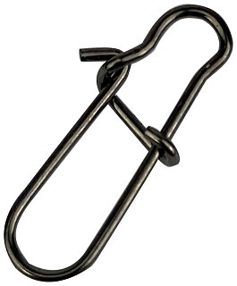 Застежка Owner 52818 №02 - фото 1