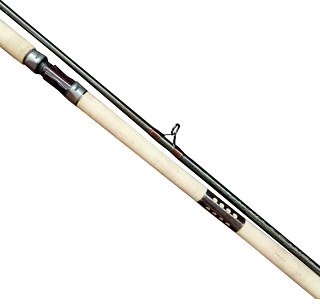 Удилище Shimano Antares feeder BX M 3.66м 15-90гр - фото 2