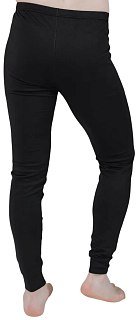 Термобелье Следопыт - Everyday комплект до -20°С двухслойное  - фото 12