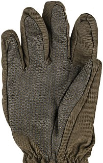 Перчатки Seeland Helt grizzly brown р.M - фото 2