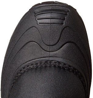 Сапоги Taigan BlackHunt oxford 600D black р.43 (10) - фото 13