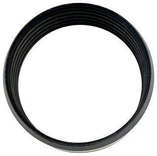 Cтопорное кольцо трубки магазина Benelli SBE II/M2 G0008600 - фото 2