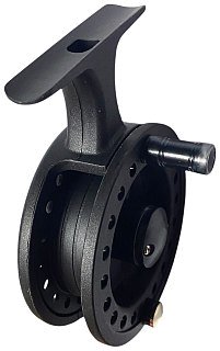 Катушка Stinger Arctic char PRO 70мм зимняя - фото 3