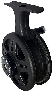 Катушка Stinger Arctic char PRO 70мм зимняя - фото 6