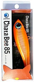 Воблер Jumprize ChataBee Vib 85 цв.MC02