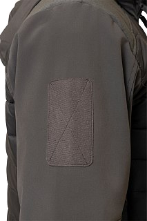 Куртка Remington Сommander green - фото 11