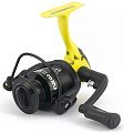 Катушка Caiman Fuego II 4000