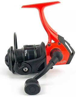 Катушка Caiman Portal 3000 - фото 2