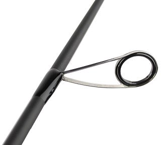 Спиннинг Maximus Axiom 27MH 2.7м 10-40гр - фото 4