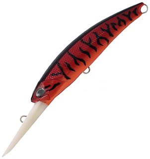 Воблер DUO Realis Fangbait 100DR Bone BCC3069