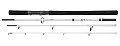Спиннинг Shimano Yasei STC monster 315