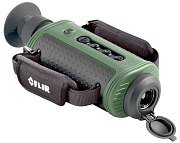 Тепловизор Flir Scout TS24