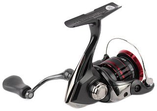 Катушка Shimano Vanford 2500S - фото 3