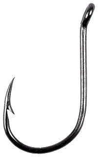 Крючок Cobra Hinnu 008 - фото 3