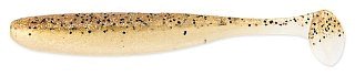 Приманка Keitech 4" Easy Shiner - Golden Shiner