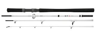 Спиннинг Shimano Yasei STC monster 315