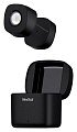Фонарь NexTool Black head lamp - уценка