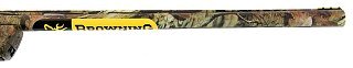 Ружье Browning Maxus Camo Moinf 12х76 760мм - фото 19