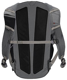 Рюкзак Simms Flyweight Backpack Smoke 25L - фото 2