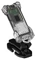 Фонарь Armytek Zippy Extended Set Grey