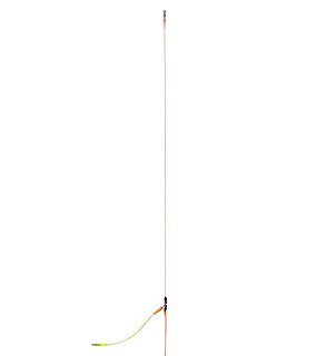 Оснастка Зимородок фидерная Вертолет на FeederGum 1,0мм уп.1шт - фото 4