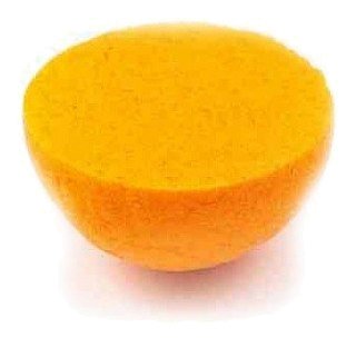 Бойлы MINENKO плавающие citrus mix pop-up 10мм - фото 4