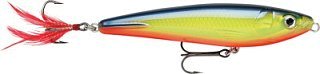 Воблер Rapala X-Rap SubWalk XRSB09 HS